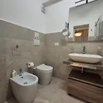 Apartman Sicily Neapolis & Szirakúza