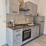 Apartman Sicily Neapolis &