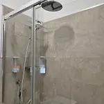 Apartman Sicily Neapolis &