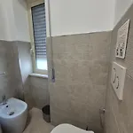 Sicily Neapolis & Apartman *