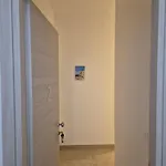 Sicily Neapolis & Apartman Szirakúza