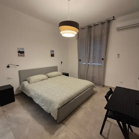 Sicily Neapolis & *